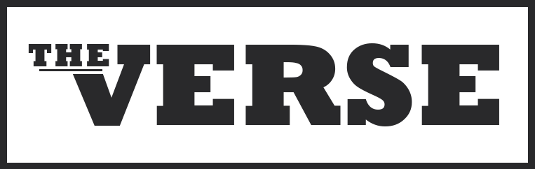 Magz Logo